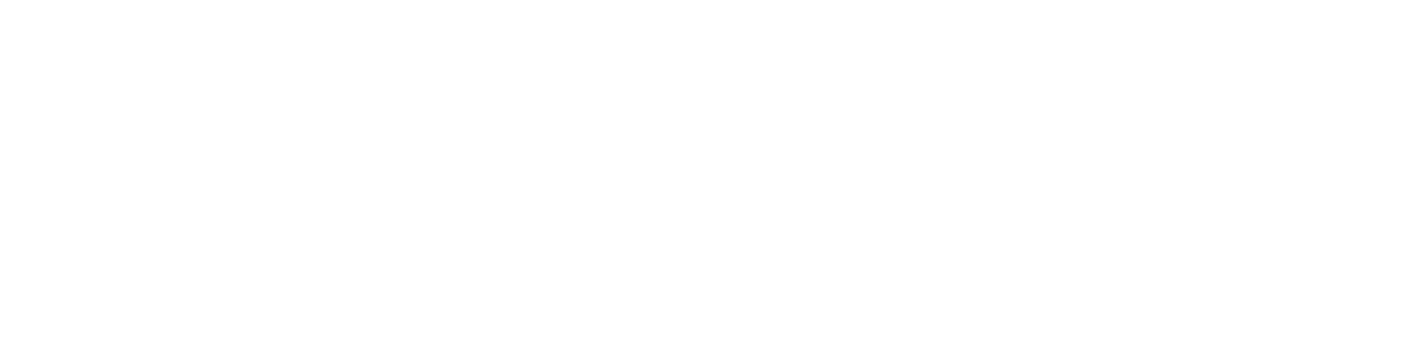 Fila Única